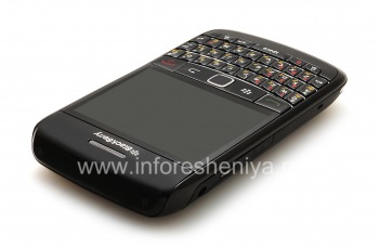 BlackBerry 9700/9780 Bold: вид сбоку/ Ремонт BlackBerry 9700/9780