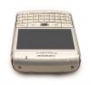 Photo 8 — Smartphone BlackBerry 9780 Bold, Blanc (blanc perle)