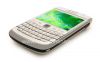 Photo 23 — Smartphone BlackBerry 9780 Bold, Blanc (blanc perle)