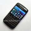 Photo 4 — Smartphone BlackBerry 9790 Bold, Hitam (Hitam)