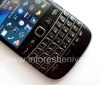 Photo 5 — Smartphone BlackBerry 9790 Bold, Hitam (Hitam)