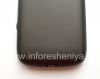 Photo 7 — স্মার্টফোন BlackBerry 9790 Bold, কালো (কালো)