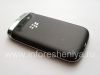 Photo 9 — スマートフォンBlackBerry 9790 Bold, ブラック（ブラック）