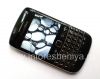 Photo 12 — I-smartphone ye-BlackBerry 9790 Bold, Omnyama (Omnyama)