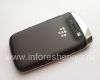 Photo 13 — スマートフォンBlackBerry 9790 Bold, ブラック（ブラック）