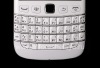 Photo 5 — Smartphone BlackBerry 9790 Bold, Blanc