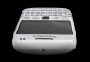 Photo 21 — Smartphone BlackBerry 9790 Bold, Putih