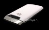 Photo 24 — Smartphone BlackBerry 9790 Bold, Weiß