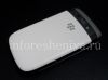 Photo 8 — Smartphone BlackBerry 9810 Torch, Blanc