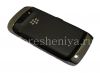Photo 4 — Smartphone BlackBerry 9860 Torch, Black