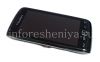 Photo 5 — Smartphone BlackBerry 9860 Torch, Black