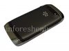 Photo 6 — I-smartphone BlackBerry 9860 Torch, Omnyama (Omnyama)