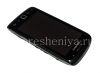 Photo 7 — স্মার্টফোন BlackBerry 9860 Torch, কালো (কালো)