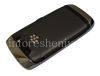 Photo 11 — Smartphone BlackBerry 9860 Torch, Schwarz (Schwarz)
