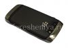 Photo 12 — Smartphone BlackBerry 9860 Torch, Noir (Noir)