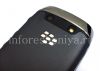 Photo 13 — Smartphone BlackBerry 9860 Torch, Schwarz (Schwarz)