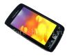 Photo 16 — Smartphone BlackBerry 9860 Torch, Noir (Noir)