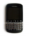 Photo 3 — Teléfono inteligente BlackBerry 9900 Bold, Negro (Negro)