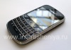 Photo 7 — Smartphone BlackBerry 9900 Bold, Black (Schwarz)