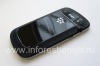 Photo 8 — Teléfono inteligente BlackBerry 9900 Bold, Negro (Negro)