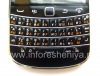 Photo 11 — Ponsel BlackBerry 9900 Bold, Black (hitam)