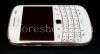 Photo 8 — Smartphone BlackBerry 9900 Bold, White (Blanc)