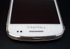 Photo 9 — Smartphone BlackBerry 9900 Bold, White (Blanc)
