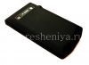 Photo 5 — 智能手机BlackBerry P'9981保时捷设计, 黑色（黑色）
