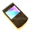 Photo 15 — I-smartphone ye-BlackBerry P'9981 i-Porsche Design, Omnyama (Omnyama)