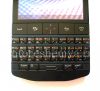 Photo 18 — Smartphone BlackBerry P'9981 Porsche Design, Schwarz (Schwarz)