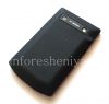 Photo 20 — Smartphone BlackBerry P'9981 Porsche Design, Black
