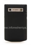 Photo 1 — স্মার্টফোন BlackBerry P'9981 পোর্শ ডিজাইন, সিলভার (সিলভার)