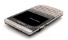 Photo 18 — 智能手机BlackBerry P'9981保时捷设计, 银（银）