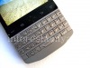 Photo 19 — স্মার্টফোন BlackBerry P'9981 পোর্শ ডিজাইন, সিলভার (সিলভার)