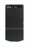 Photo 2 — 智能手机BlackBerry P'9982保时捷设计, 黑色（黑色）