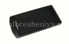 Photo 3 — I-Smartphone BlackBerry P'9982 Porsche Design, Omnyama (Omnyama)
