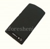 Photo 6 — 智能手机BlackBerry P'9982保时捷设计, 黑色（黑色）