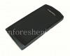 Photo 7 — Smartphone BlackBerry P'9982 Porsche Design, Schwarz (Schwarz)