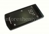 Photo 10 — 智能手机BlackBerry P'9982保时捷设计, 黑色（黑色）