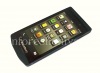 Photo 13 — I-Smartphone BlackBerry P'9982 Porsche Design, Omnyama (Omnyama)