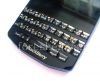 Photo 4 — স্মার্টফোন BlackBerry P'9983 পোর্শ ডিজাইন, গ্রাফাইট (গ্রাফাইট)