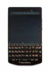 Photo 21 — স্মার্টফোন BlackBerry P'9983 পোর্শ ডিজাইন, গ্রাফাইট (গ্রাফাইট)