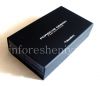 Photo 11 — Smartphone BlackBerry P'9983 Porsche Design, Graphite
