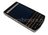 Photo 3 — স্মার্টফোন BlackBerry P'9983 পোর্শ ডিজাইন, কার্বন (কারবোন)