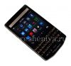 Photo 14 — স্মার্টফোন BlackBerry P'9983 পোর্শ ডিজাইন, কার্বন (কারবোন)