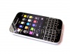 Photo 5 — Smartphone BlackBerry Classic, Black (Schwarz)