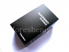 Photo 4 — Teléfono inteligente BlackBerry Classic, Negro (negro)