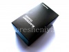 Photo 5 — Smartphone BlackBerry Classic, Noir (Noir)