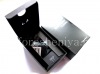Photo 6 — Ponsel BlackBerry Classic, Black (hitam)