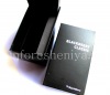 Фотография 8 — Смартфон BlackBerry Classic, Черный (Black)